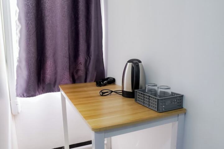 Room 44 of 79