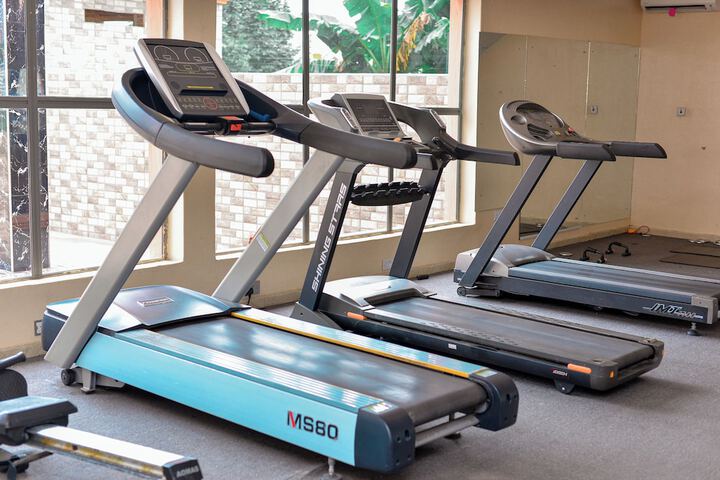 Health and Fitness 14 of 22