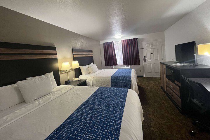 Health and Fitness 9 of 15