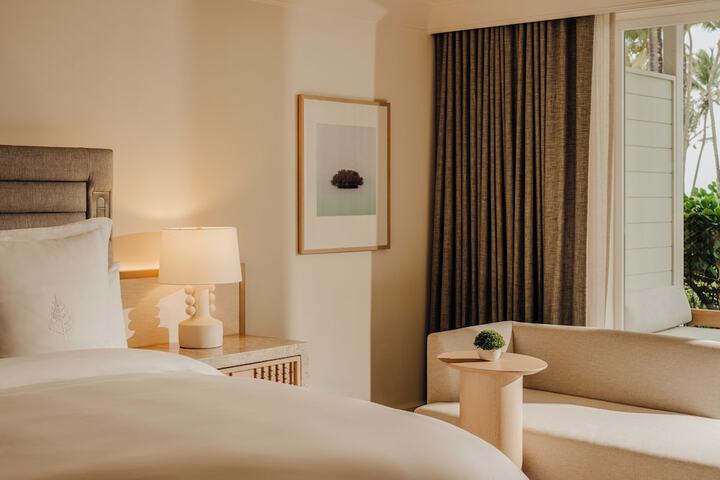 Room 32 of 150