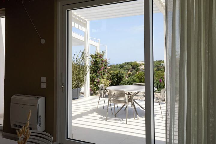 Terrace/Patio 164 of 301