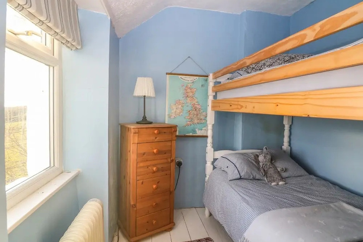 Room 3 of 14