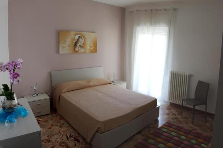 Casa Vacanze La Perla