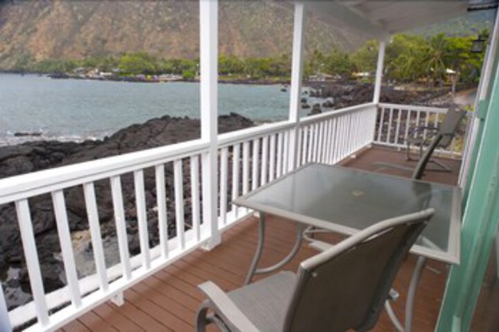 Terrace/Patio 2 of 18