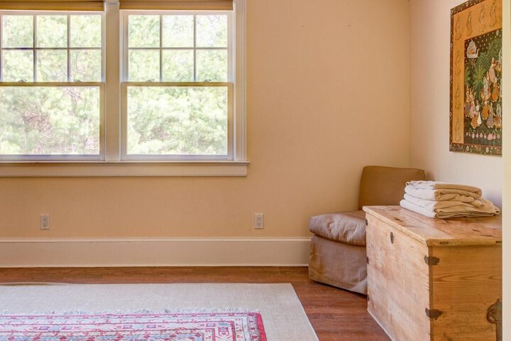 Room 20 of 64