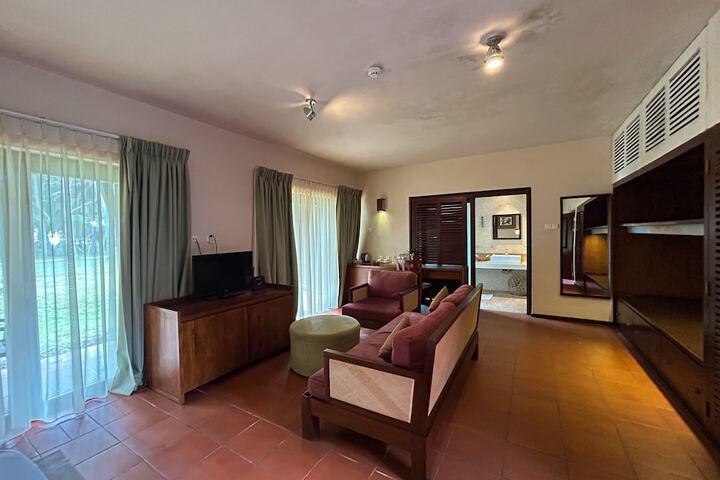 Room 14 of 59