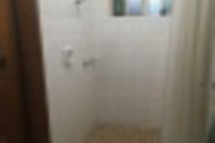 Room 171 of 180