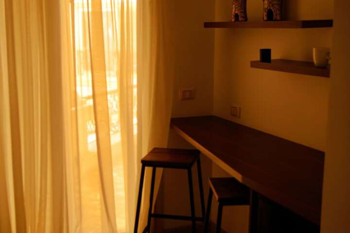 Room 51 of 158