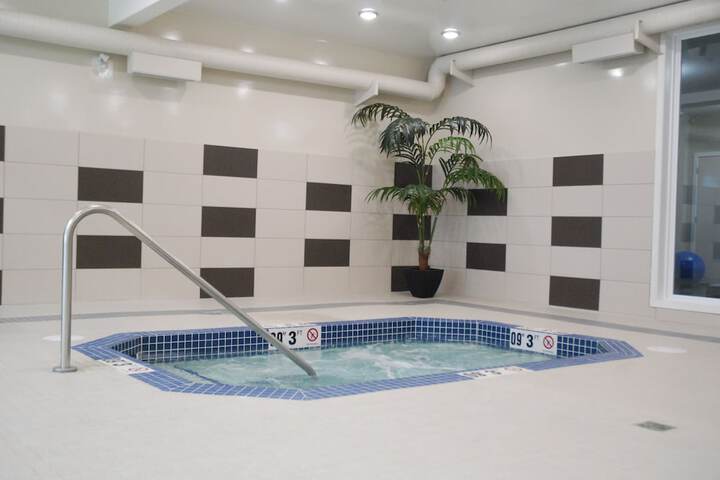 Spa 44 of 65