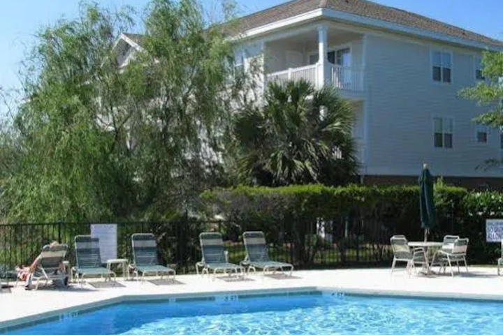 Pool 3 of 6