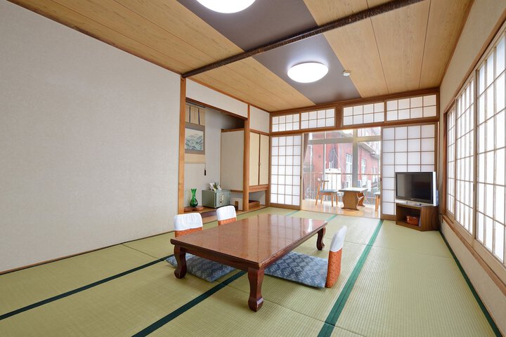 Room 5 of 54