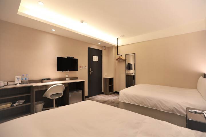 Room 39 of 79