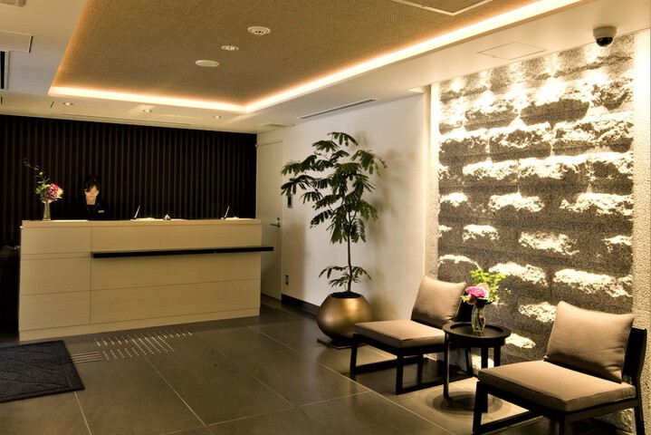 Hotel Interior 5 of 96