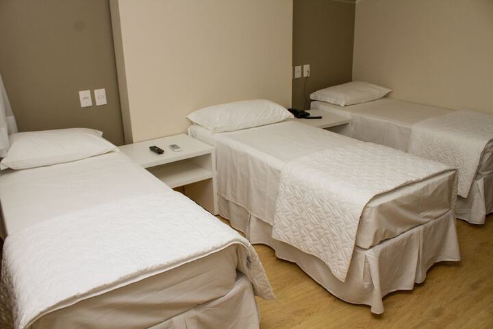 Room 14 of 60