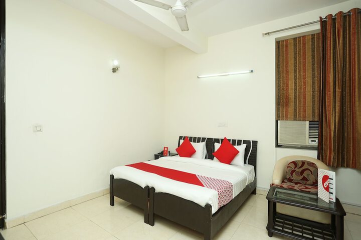 Room 18 of 20