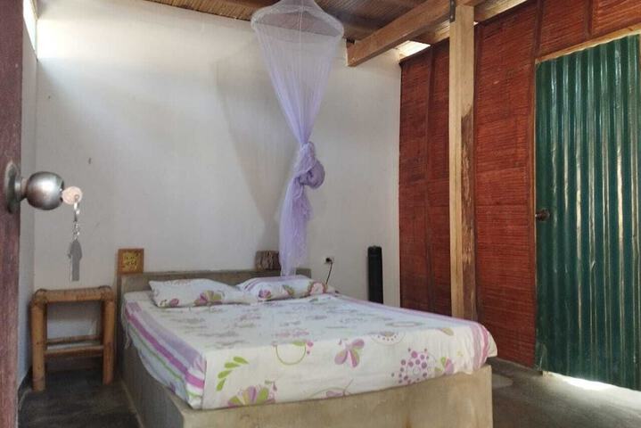Room 7 of 21