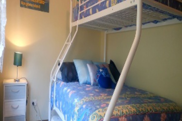 Room 200 of 407