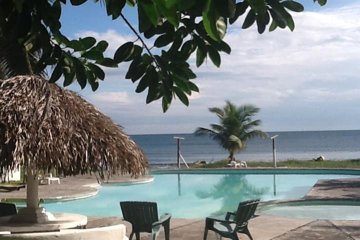 Pool 36 of 41