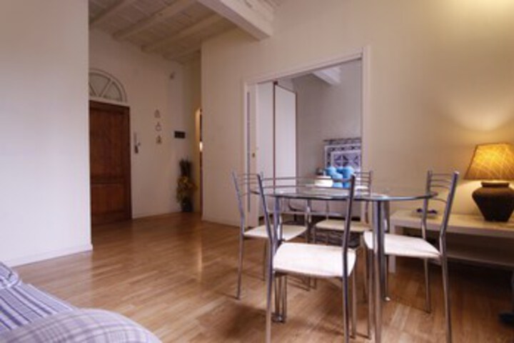 Room 3 of 16