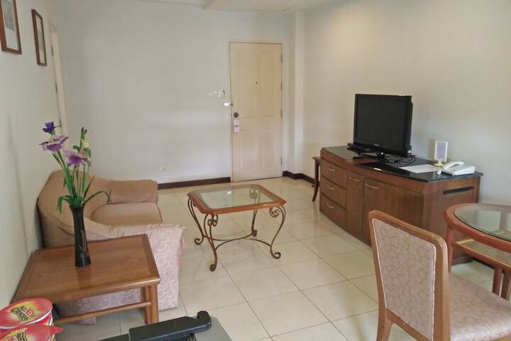 Room 29 of 87
