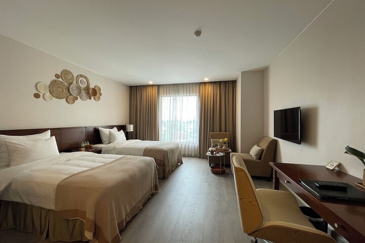 Room 7 of 145