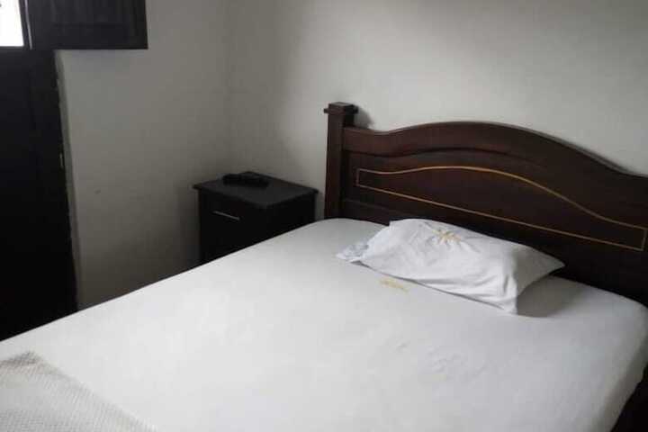 Room 3 of 11