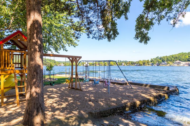 Childrens Activities 83 of 125