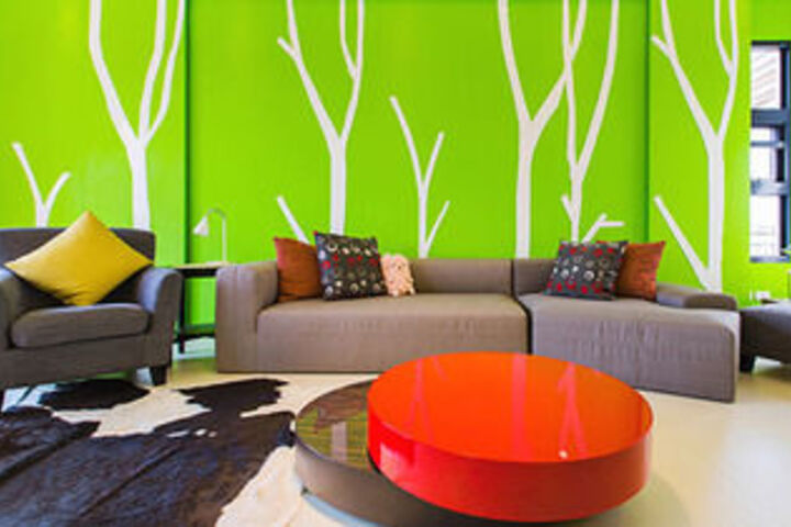 Hotel Interior 50 of 55
