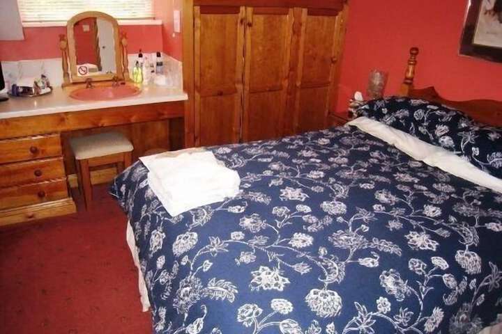 Room 3 of 14