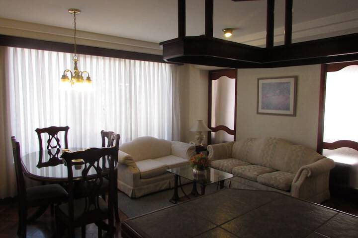 Room 21 of 39