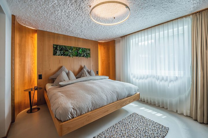 Room 14 of 41
