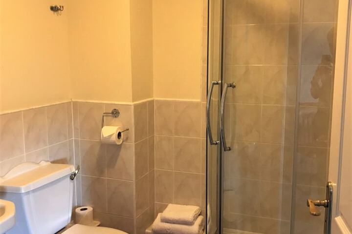 Room 26 of 50