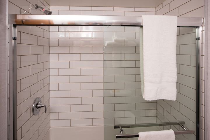 Room 12 of 45