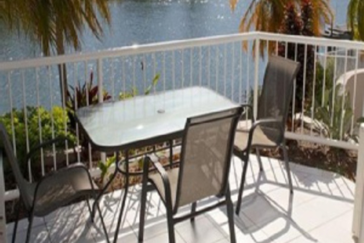 Terrace/Patio 81 of 190