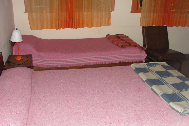 Room 1 of 15