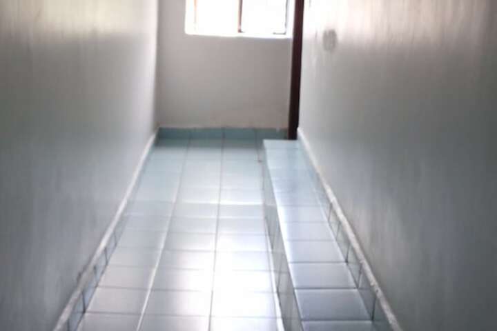 Ballroom/Hall 33 of 40
