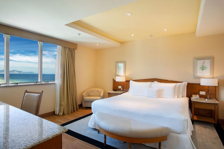 Room 43 of 85
