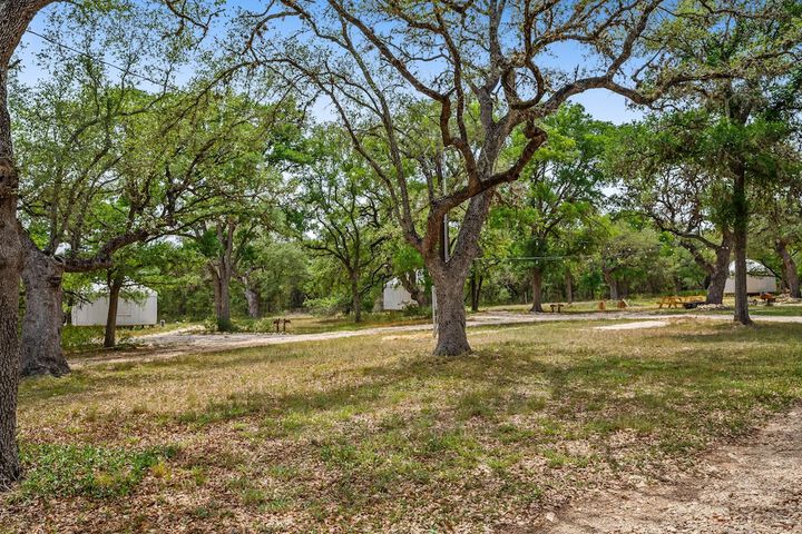 Property Grounds 19 of 34