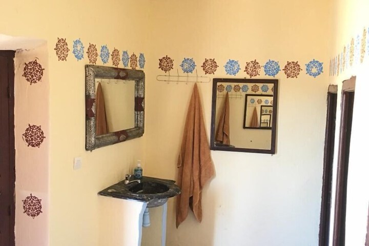 Room 20 of 59