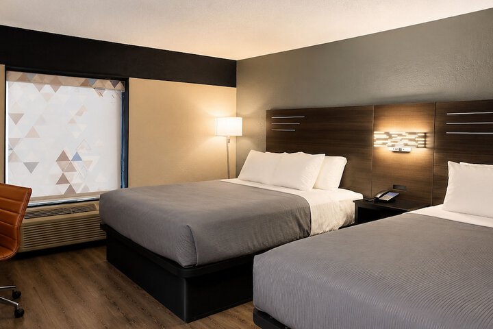 Room 20 of 48