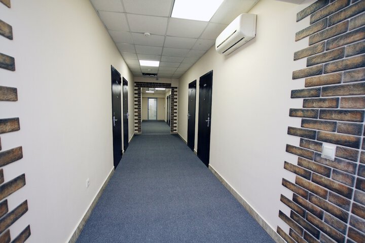 Ballroom/Hall 43 of 51