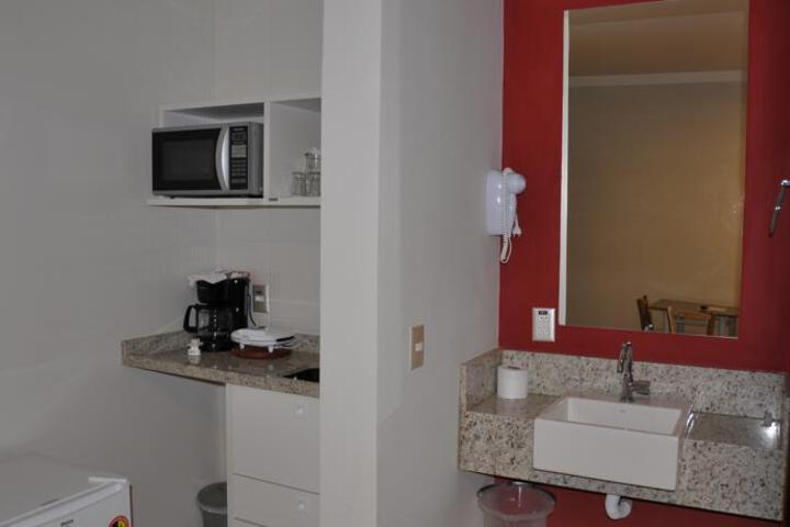 Room 50 of 61