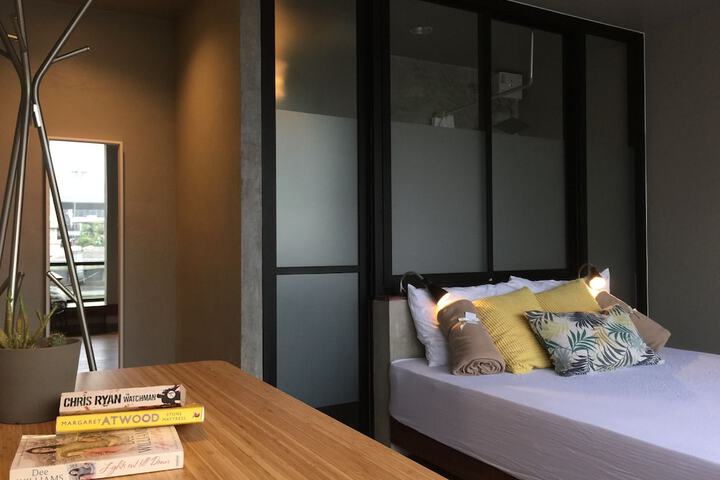 Room 20 of 92