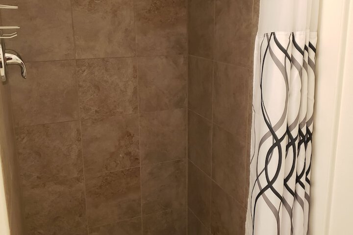 Room 47 of 55
