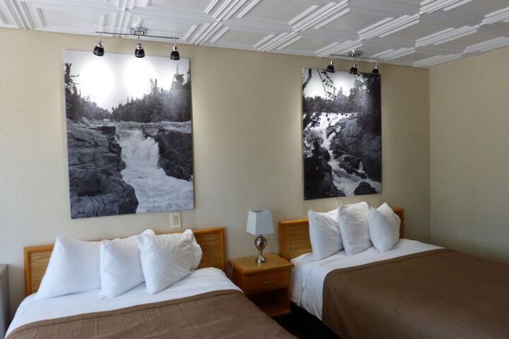 Room 12 of 40