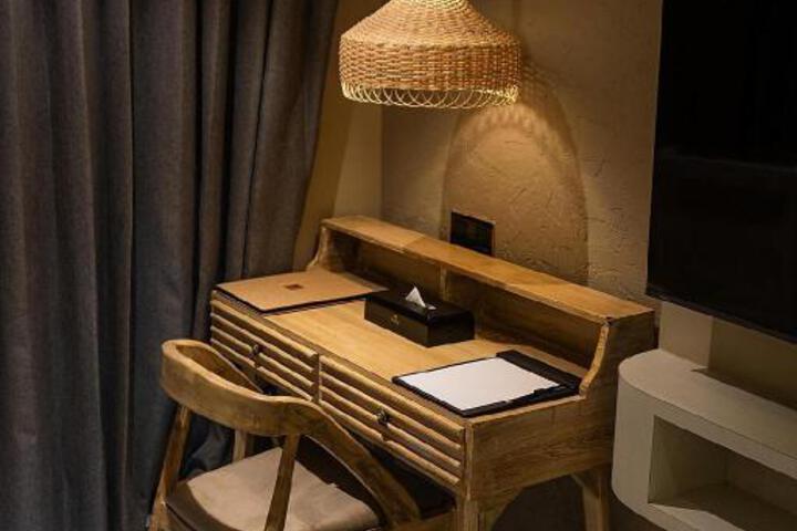 General 13 of 46