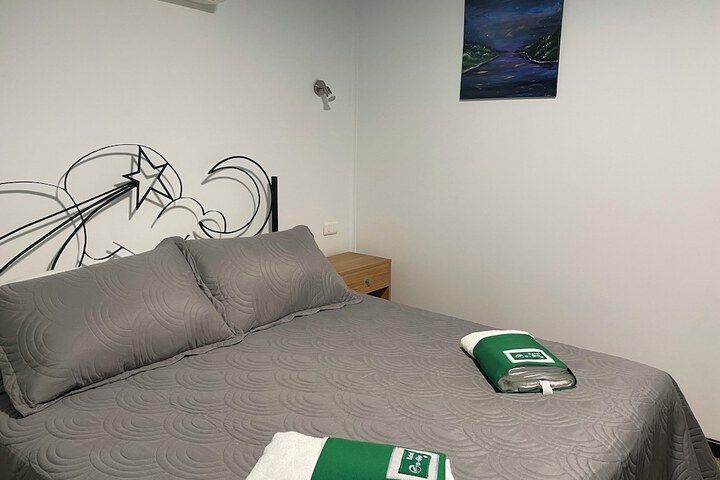 Room 8 of 20