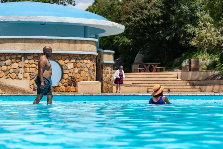 Pool 63 of 138