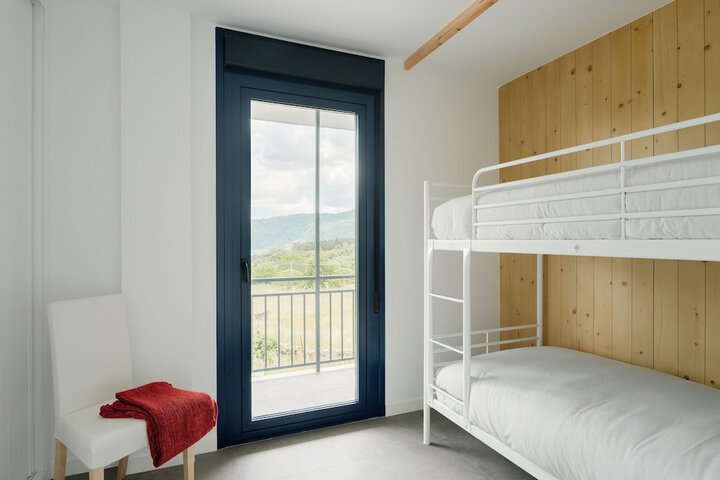 Room 15 of 69