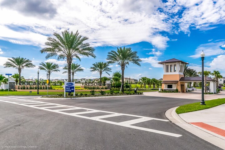 Property Grounds 85 of 89